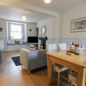 Potter Hill Holiday home Pickering
